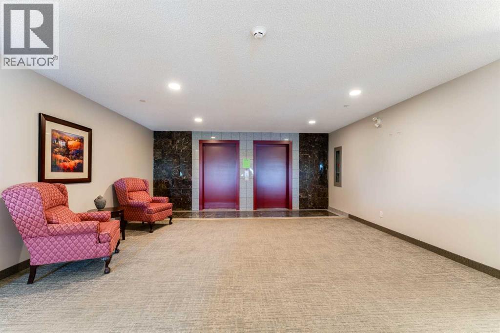 206, 8 Prestwick Pond Terrace SE, Calgary, Alberta  T2Z 4P3 - Photo 20 - A2312184