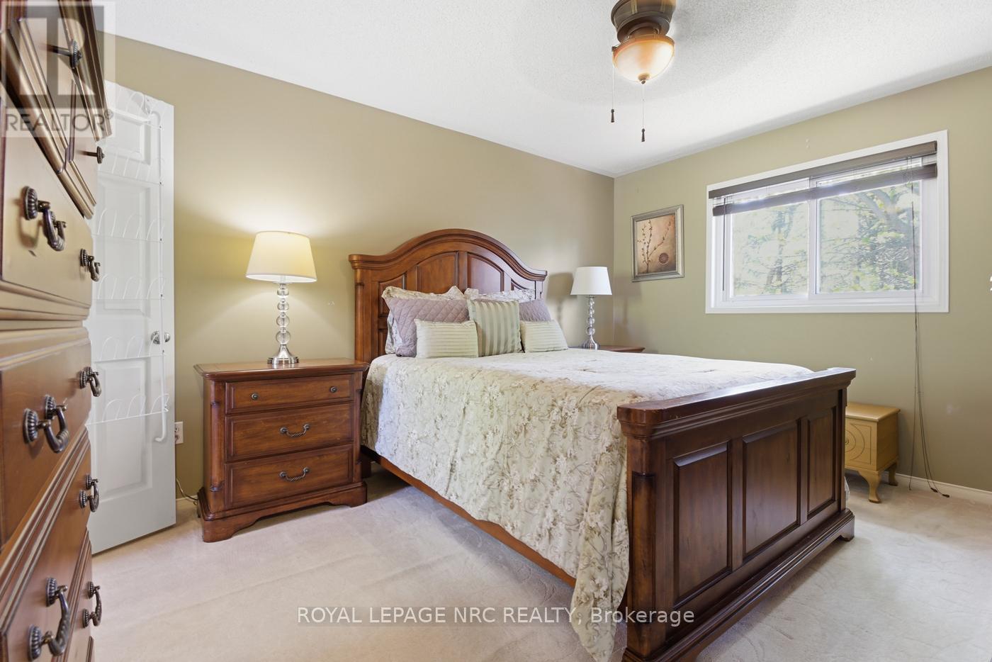 2 Meadowbrook Lane, Pelham, Ontario  L0S 1E4 - Photo 24 - X13164484