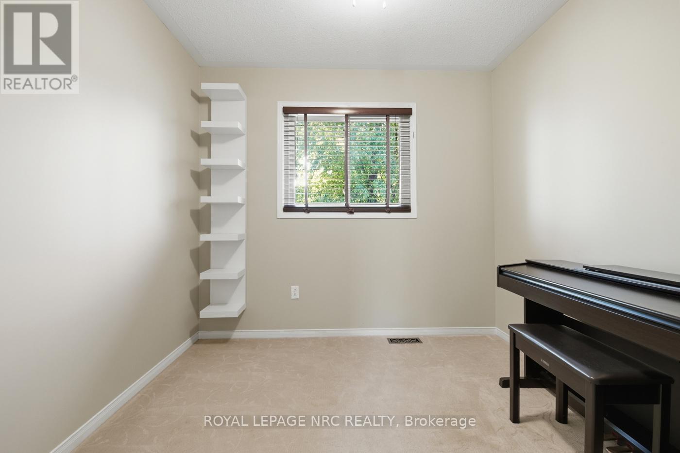 2 Meadowbrook Lane, Pelham, Ontario  L0S 1E4 - Photo 27 - X13164484