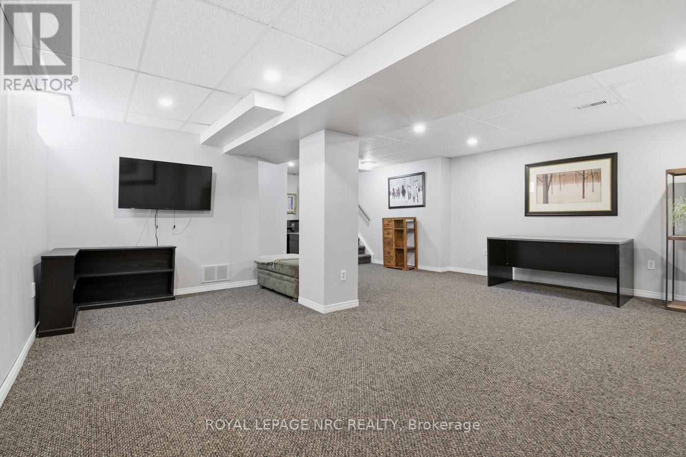 2 Meadowbrook Lane, Pelham, Ontario  L0S 1E4 - Photo 31 - X13164484