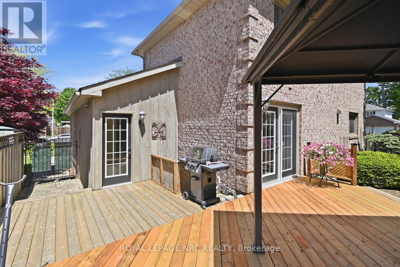 2 Meadowbrook Lane, Pelham, Ontario  L0S 1E4 - Photo 33 - X13164484