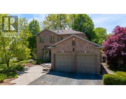 2 MEADOWBROOK LANE, Pelham, Ontario