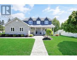 69 MARIA STREET, arran-elderslie, Ontario