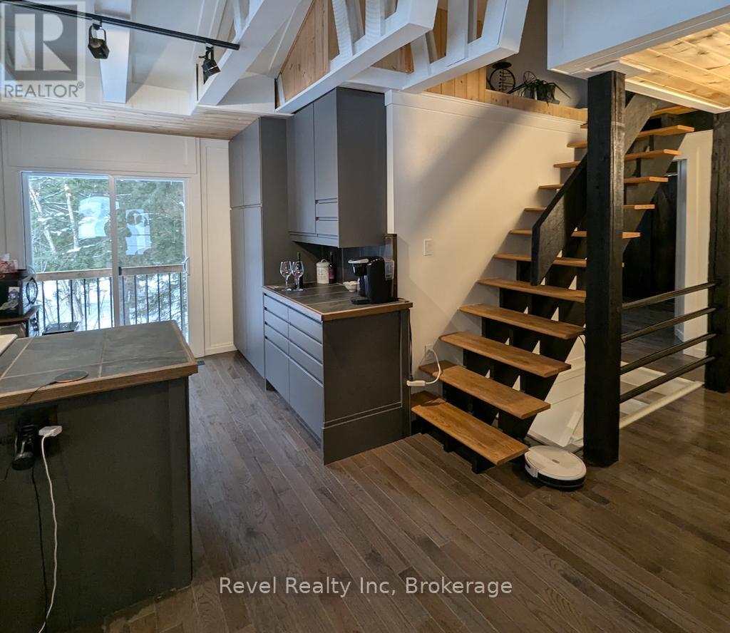 22 Camp Road, Mckellar, Ontario  P2A 0B4 - Photo 9 - X13164516