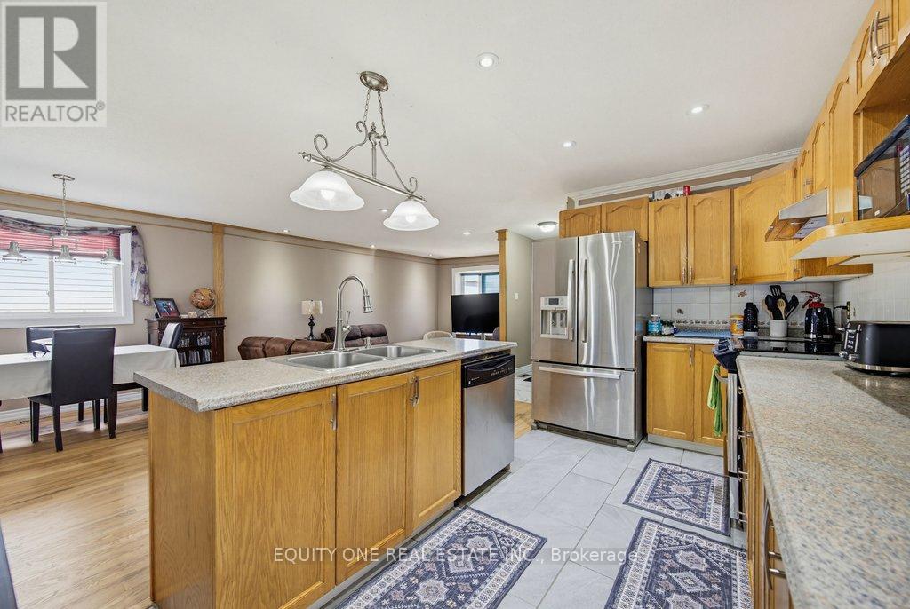 1112 Burgundy Lane, Ottawa, Ontario  K1C 2M8 - Photo 12 - X13164518