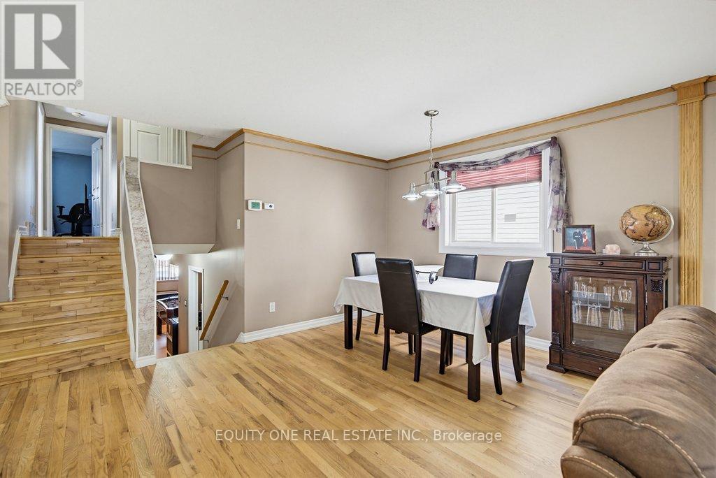 1112 Burgundy Lane, Ottawa, Ontario  K1C 2M8 - Photo 14 - X13164518