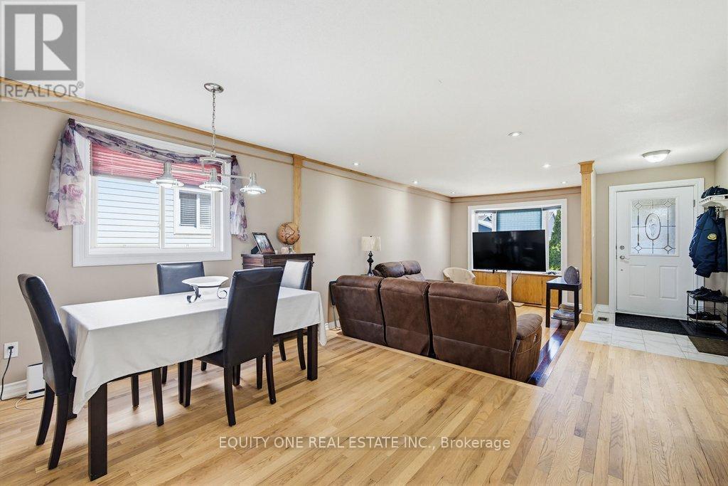 1112 Burgundy Lane, Ottawa, Ontario  K1C 2M8 - Photo 15 - X13164518