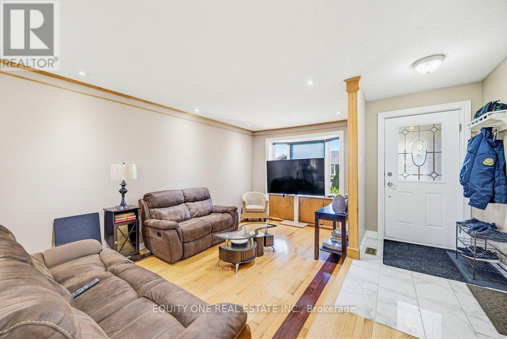 1112 Burgundy Lane, Ottawa, Ontario  K1C 2M8 - Photo 16 - X13164518
