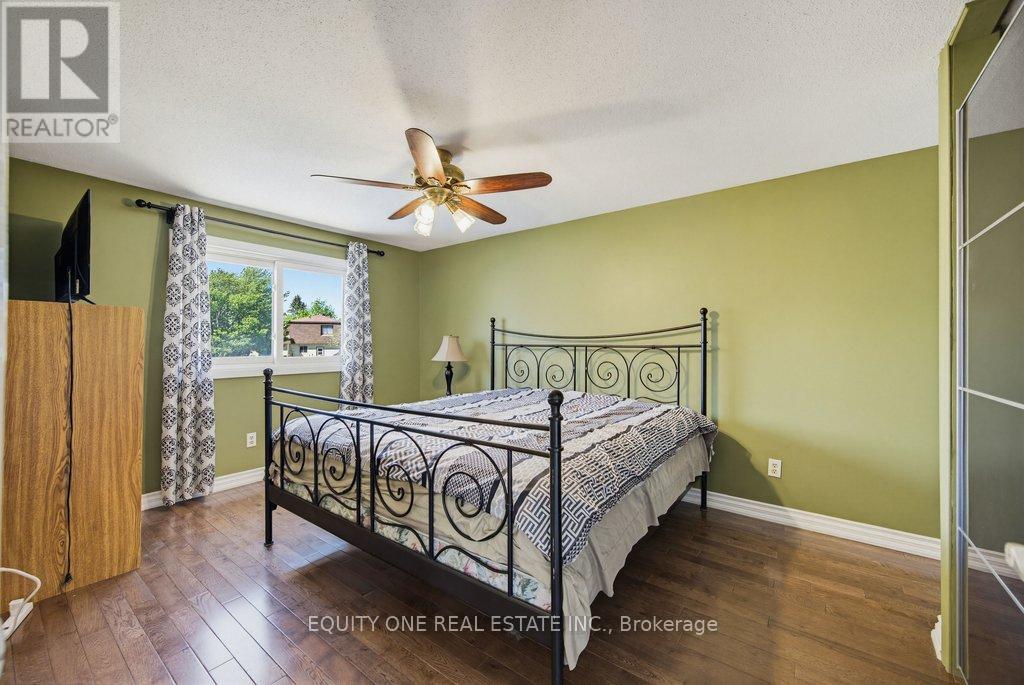 1112 Burgundy Lane, Ottawa, Ontario  K1C 2M8 - Photo 17 - X13164518