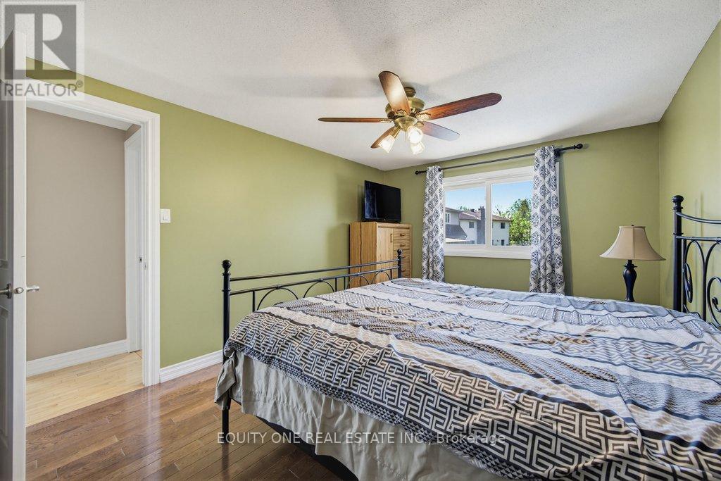 1112 Burgundy Lane, Ottawa, Ontario  K1C 2M8 - Photo 19 - X13164518