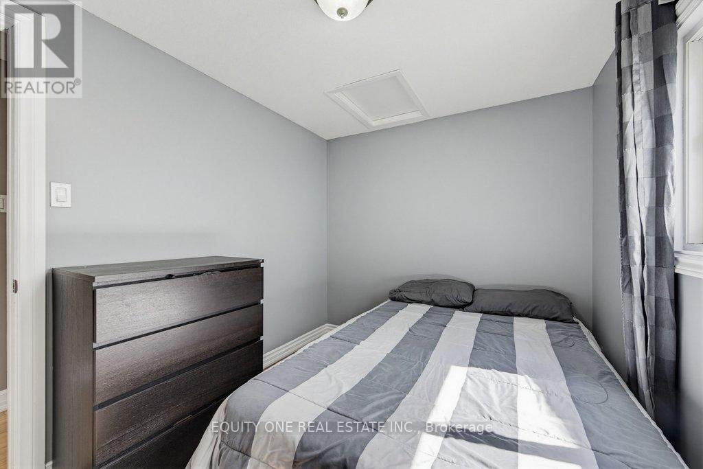 1112 Burgundy Lane, Ottawa, Ontario  K1C 2M8 - Photo 20 - X13164518