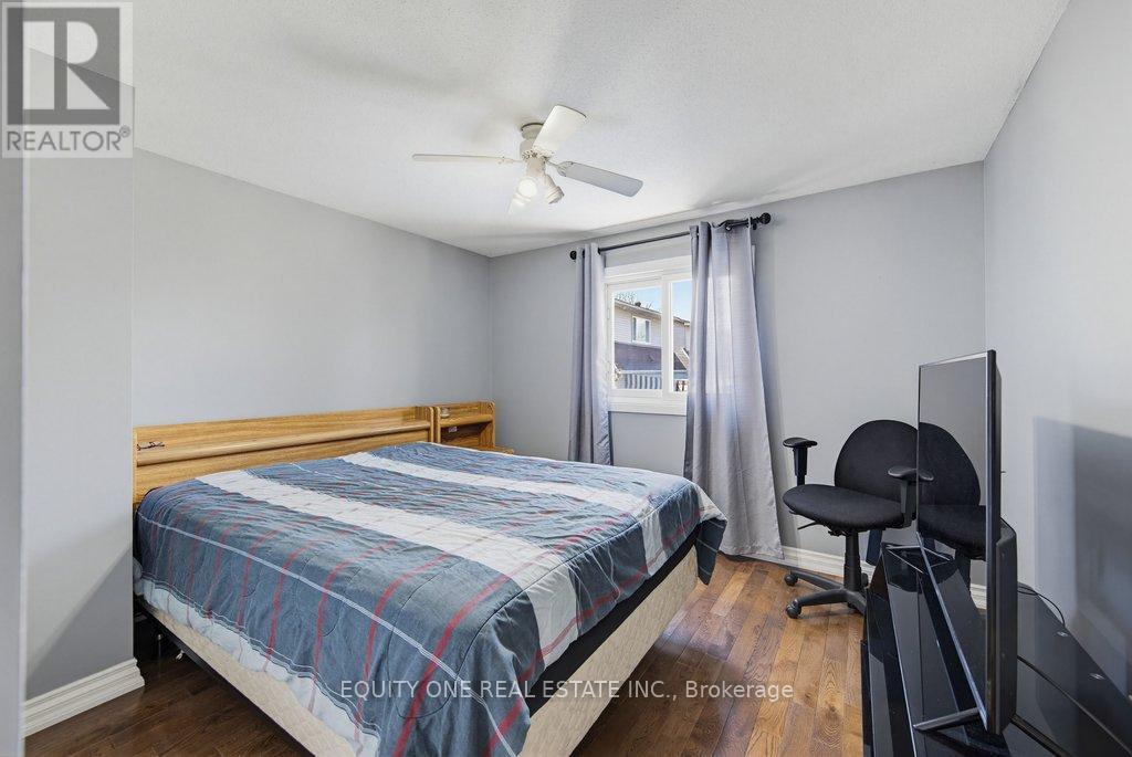 1112 Burgundy Lane, Ottawa, Ontario  K1C 2M8 - Photo 21 - X13164518