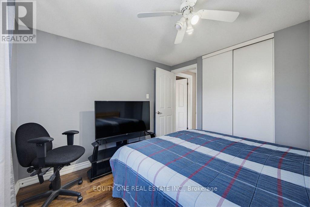 1112 Burgundy Lane, Ottawa, Ontario  K1C 2M8 - Photo 22 - X13164518