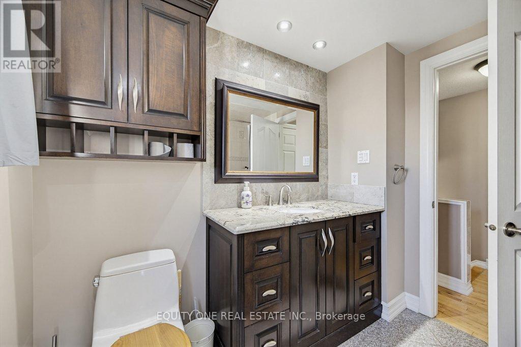 1112 Burgundy Lane, Ottawa, Ontario  K1C 2M8 - Photo 23 - X13164518