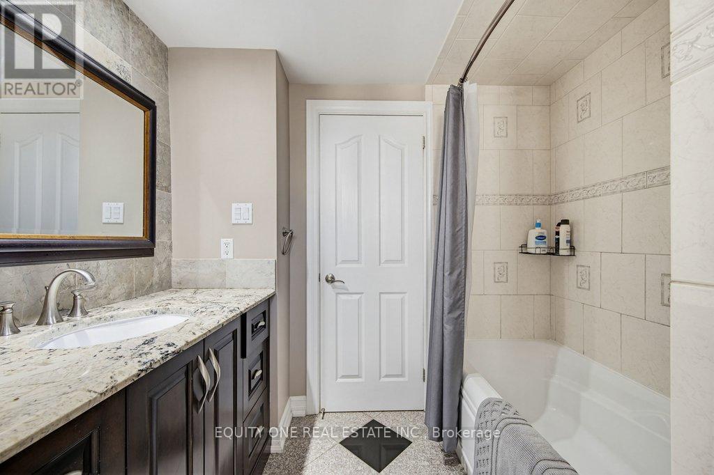 1112 Burgundy Lane, Ottawa, Ontario  K1C 2M8 - Photo 24 - X13164518