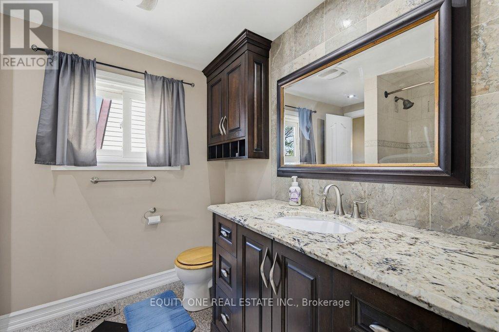 1112 Burgundy Lane, Ottawa, Ontario  K1C 2M8 - Photo 25 - X13164518