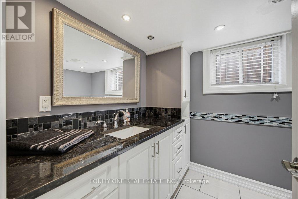 1112 Burgundy Lane, Ottawa, Ontario  K1C 2M8 - Photo 26 - X13164518