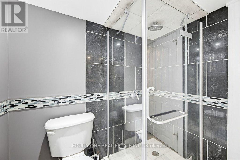 1112 Burgundy Lane, Ottawa, Ontario  K1C 2M8 - Photo 27 - X13164518