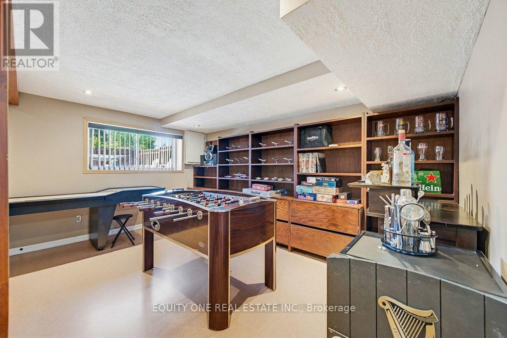 1112 Burgundy Lane, Ottawa, Ontario  K1C 2M8 - Photo 28 - X13164518