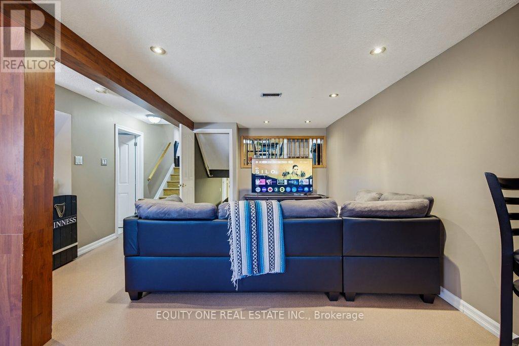 1112 Burgundy Lane, Ottawa, Ontario  K1C 2M8 - Photo 29 - X13164518