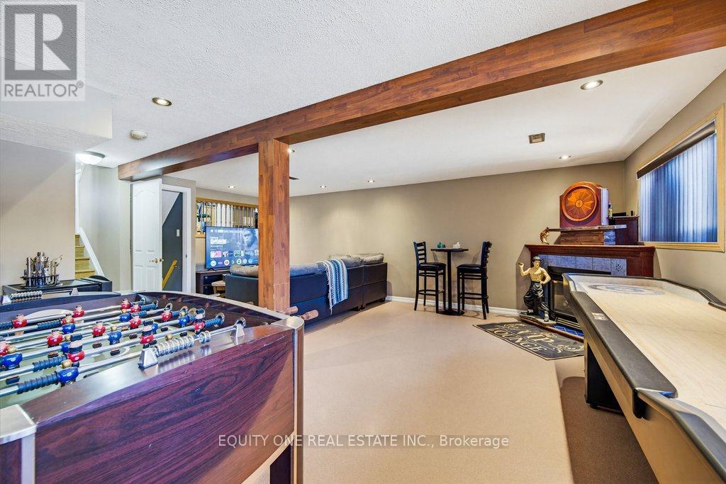 1112 Burgundy Lane, Ottawa, Ontario  K1C 2M8 - Photo 31 - X13164518