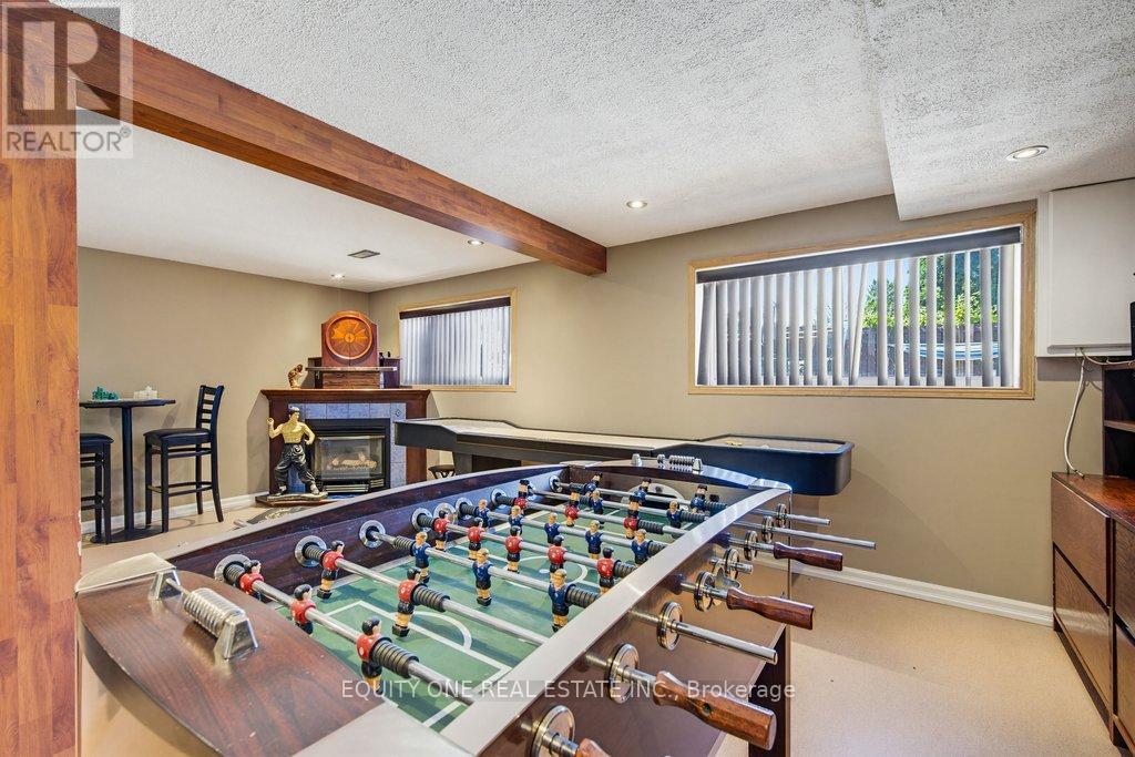 1112 Burgundy Lane, Ottawa, Ontario  K1C 2M8 - Photo 32 - X13164518