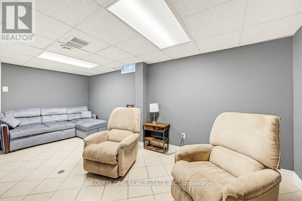 1112 Burgundy Lane, Ottawa, Ontario  K1C 2M8 - Photo 33 - X13164518