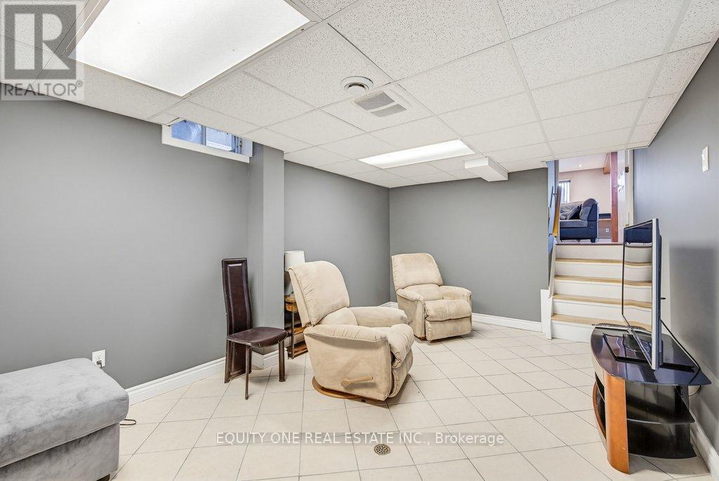 1112 Burgundy Lane, Ottawa, Ontario  K1C 2M8 - Photo 34 - X13164518