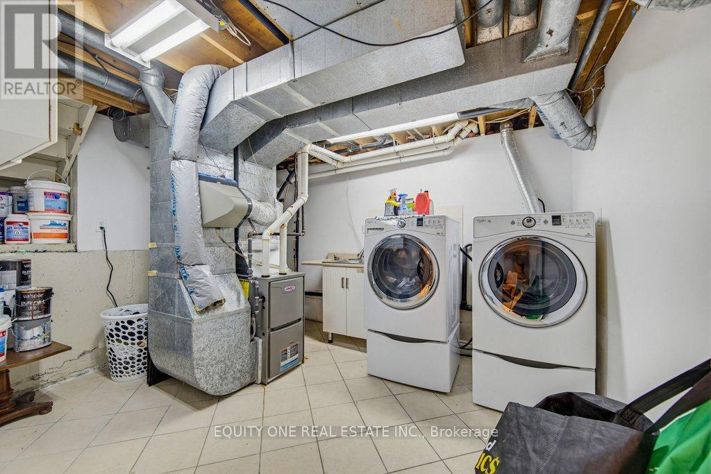 1112 Burgundy Lane, Ottawa, Ontario  K1C 2M8 - Photo 35 - X13164518
