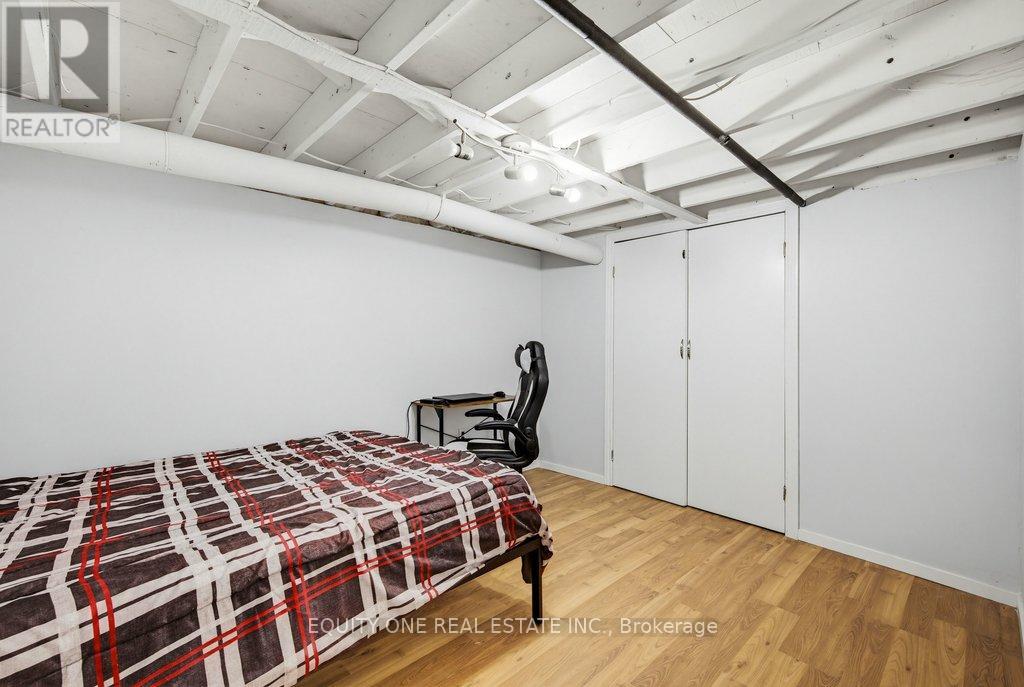 1112 Burgundy Lane, Ottawa, Ontario  K1C 2M8 - Photo 36 - X13164518