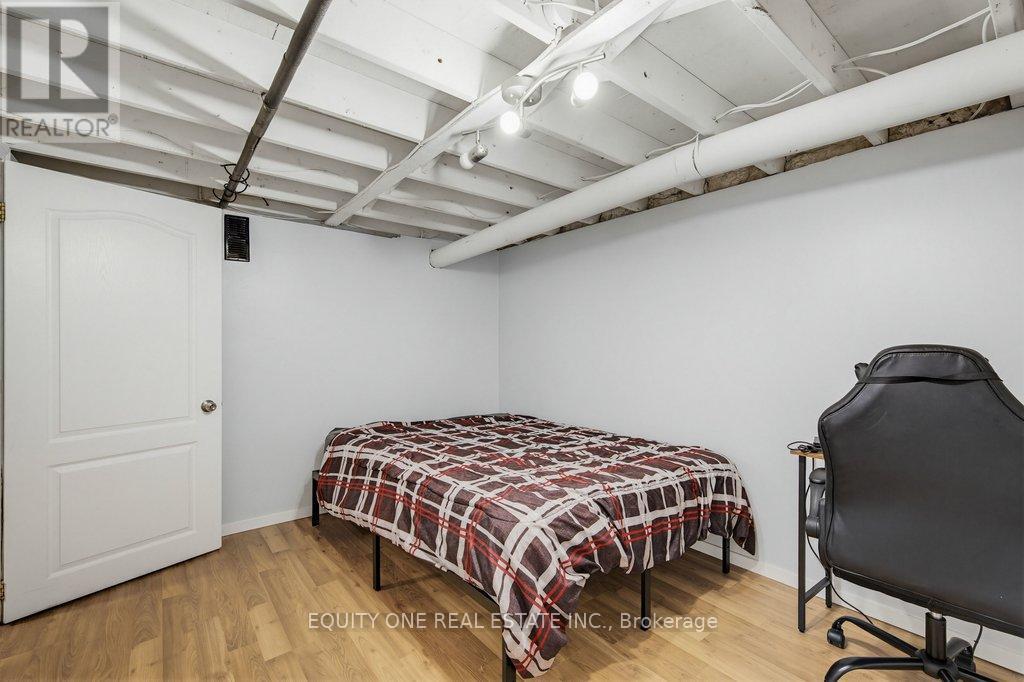 1112 Burgundy Lane, Ottawa, Ontario  K1C 2M8 - Photo 37 - X13164518