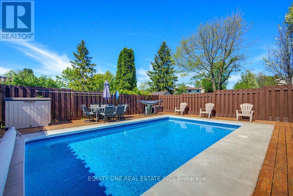 1112 Burgundy Lane, Ottawa, Ontario  K1C 2M8 - Photo 39 - X13164518
