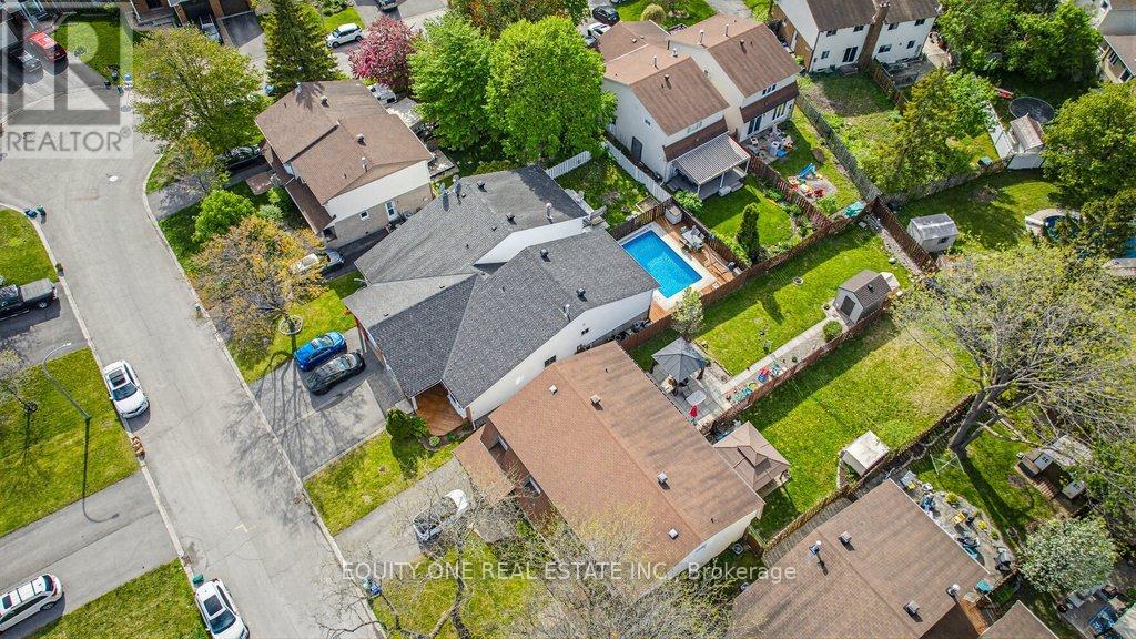 1112 Burgundy Lane, Ottawa, Ontario  K1C 2M8 - Photo 4 - X13164518