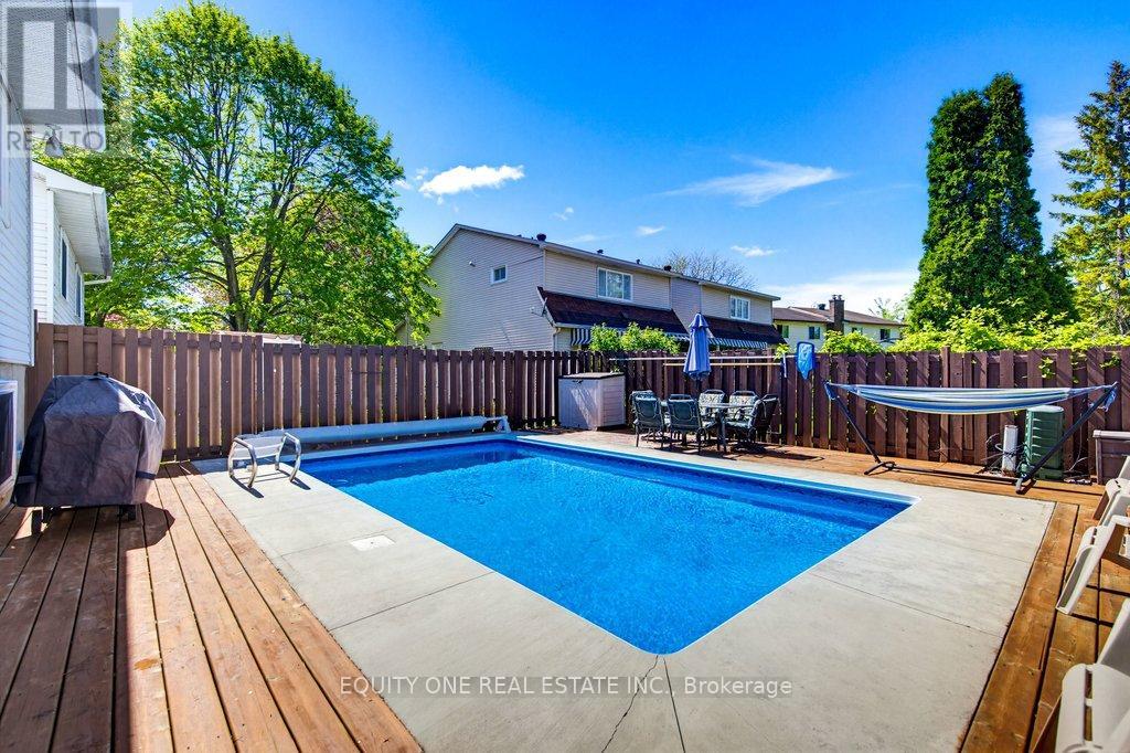 1112 Burgundy Lane, Ottawa, Ontario  K1C 2M8 - Photo 40 - X13164518