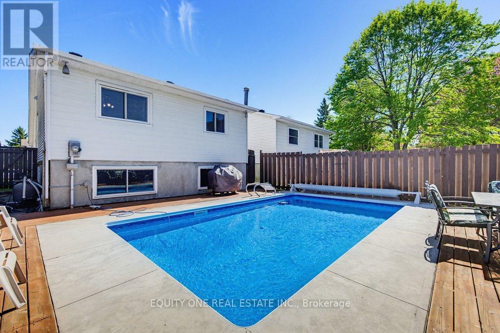 1112 Burgundy Lane, Ottawa, Ontario  K1C 2M8 - Photo 41 - X13164518