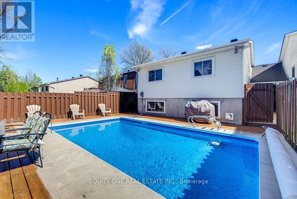 1112 Burgundy Lane, Ottawa, Ontario  K1C 2M8 - Photo 42 - X13164518