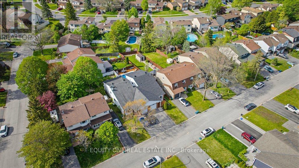 1112 Burgundy Lane, Ottawa, Ontario  K1C 2M8 - Photo 5 - X13164518