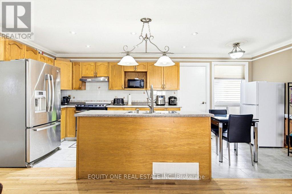 1112 Burgundy Lane, Ottawa, Ontario  K1C 2M8 - Photo 8 - X13164518