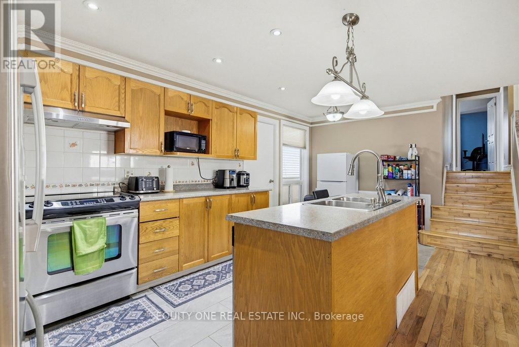 1112 Burgundy Lane, Ottawa, Ontario  K1C 2M8 - Photo 9 - X13164518