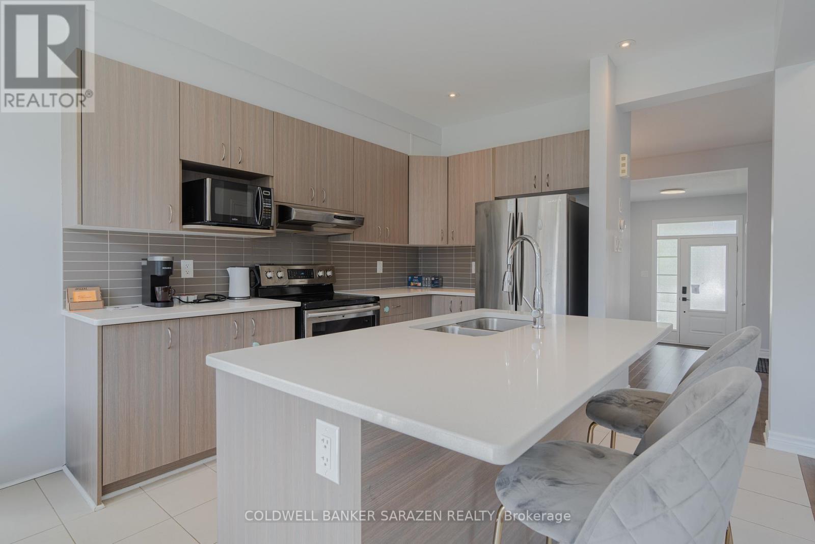 149 Westover Crescent, Ottawa, Ontario  K2T 0K6 - Photo 10 - X13164560