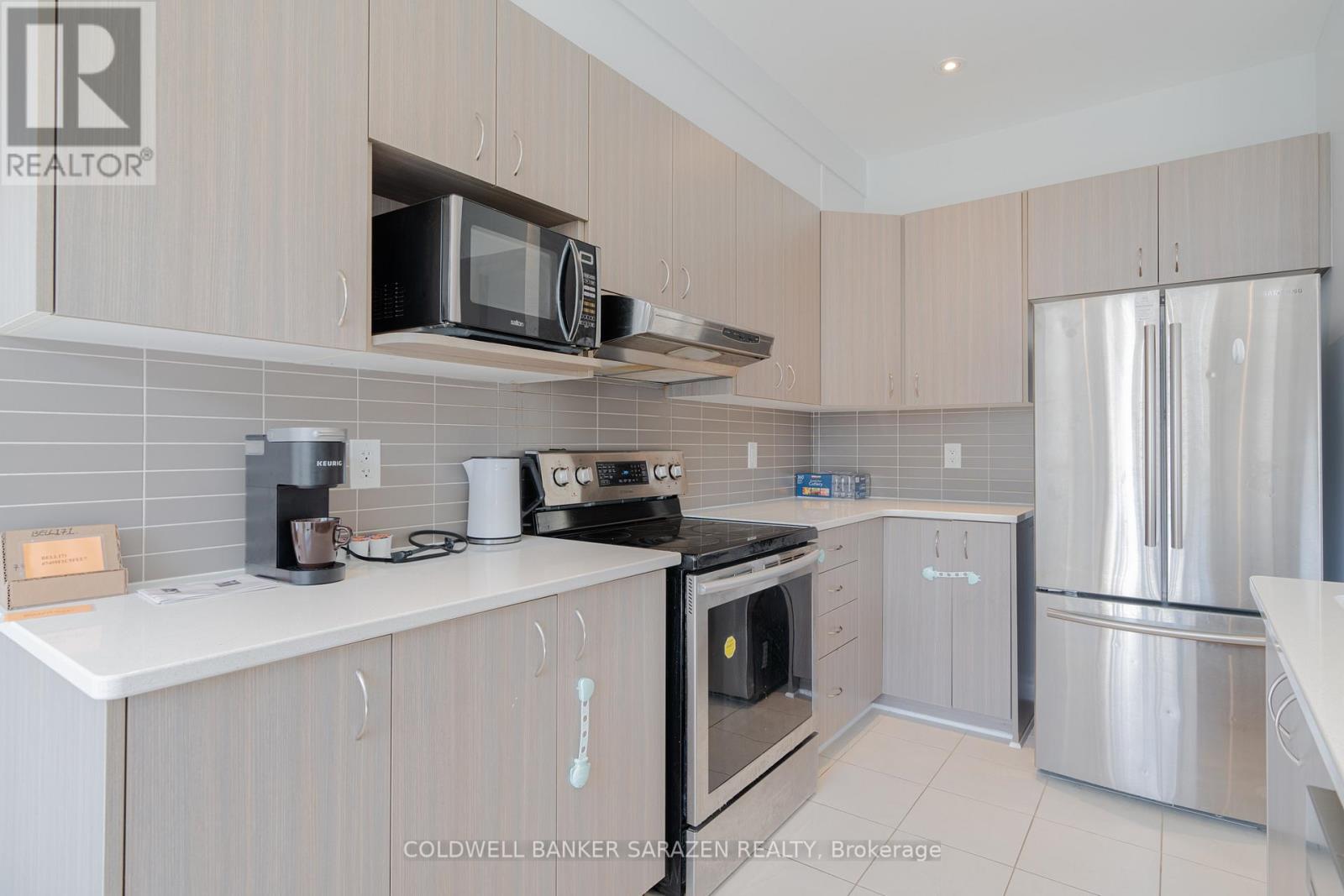 149 Westover Crescent, Ottawa, Ontario  K2T 0K6 - Photo 12 - X13164560