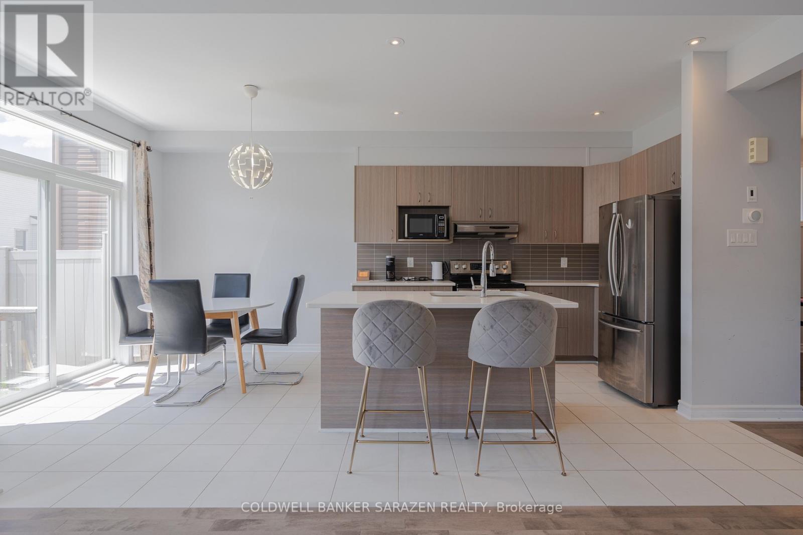 149 Westover Crescent, Ottawa, Ontario  K2T 0K6 - Photo 14 - X13164560