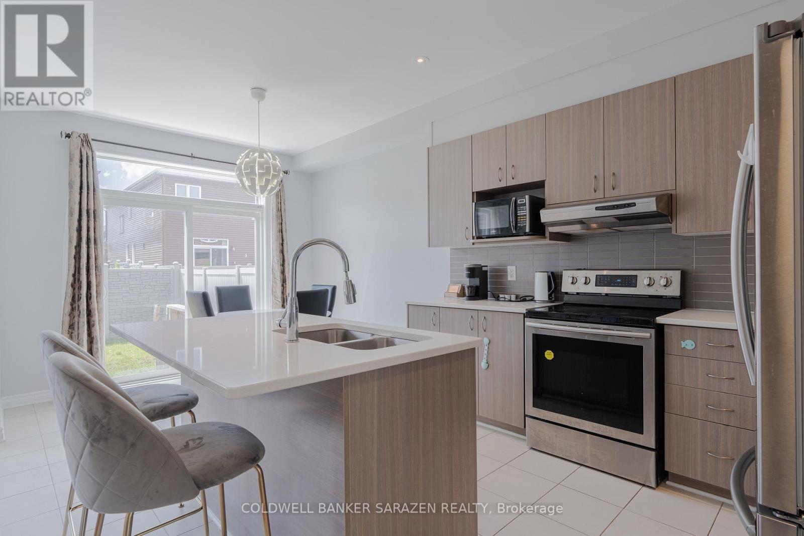 149 Westover Crescent, Ottawa, Ontario  K2T 0K6 - Photo 9 - X13164560