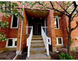 115 TALL PINES PRIVATE, Ottawa, Ontario