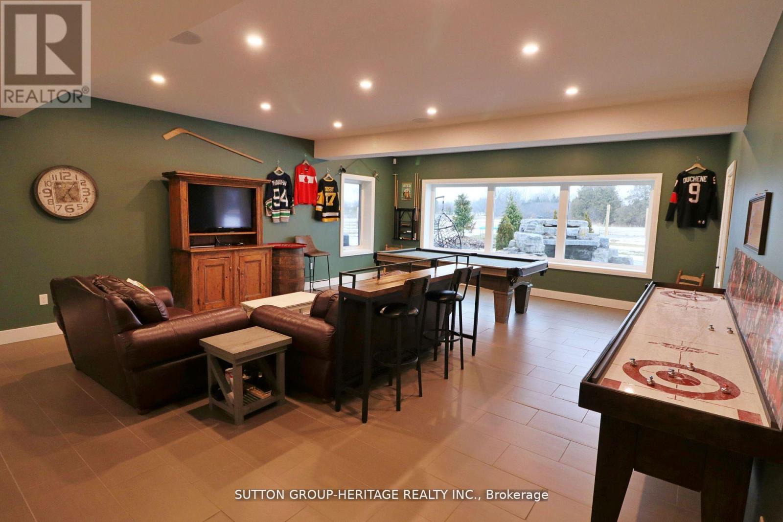 1766 Concession 13 Road, Brock, Ontario  L0E 1E0 - Photo 21 - N13164182