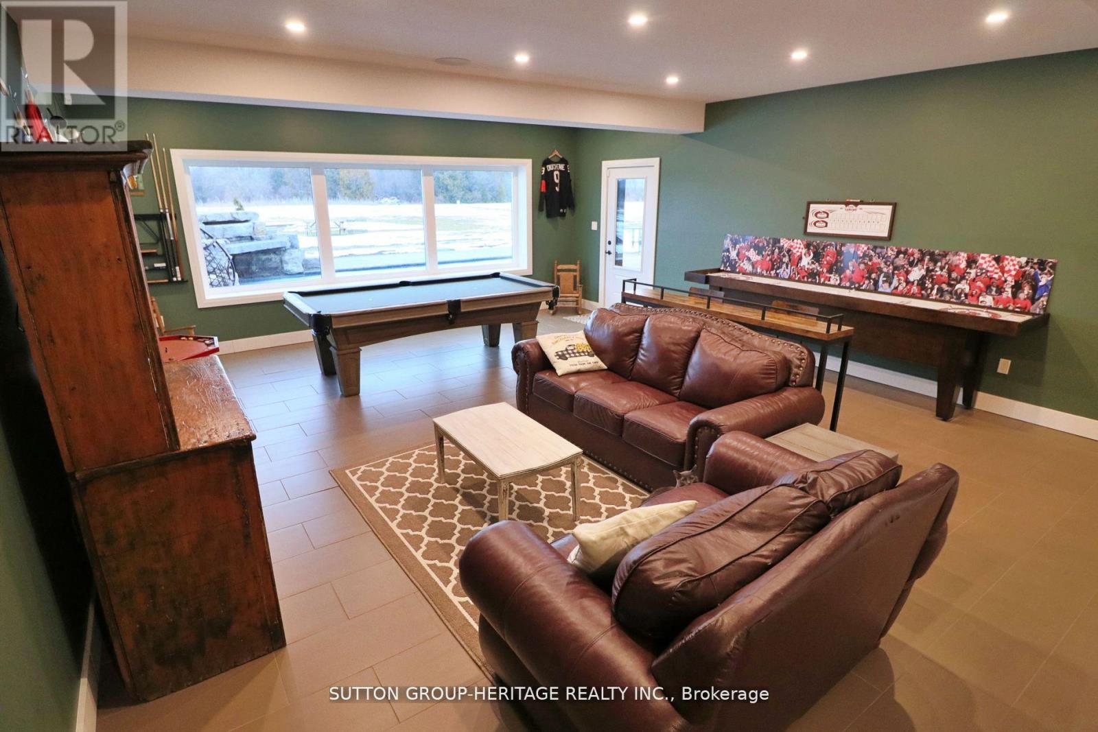 1766 Concession 13 Road, Brock, Ontario  L0E 1E0 - Photo 22 - N13164182