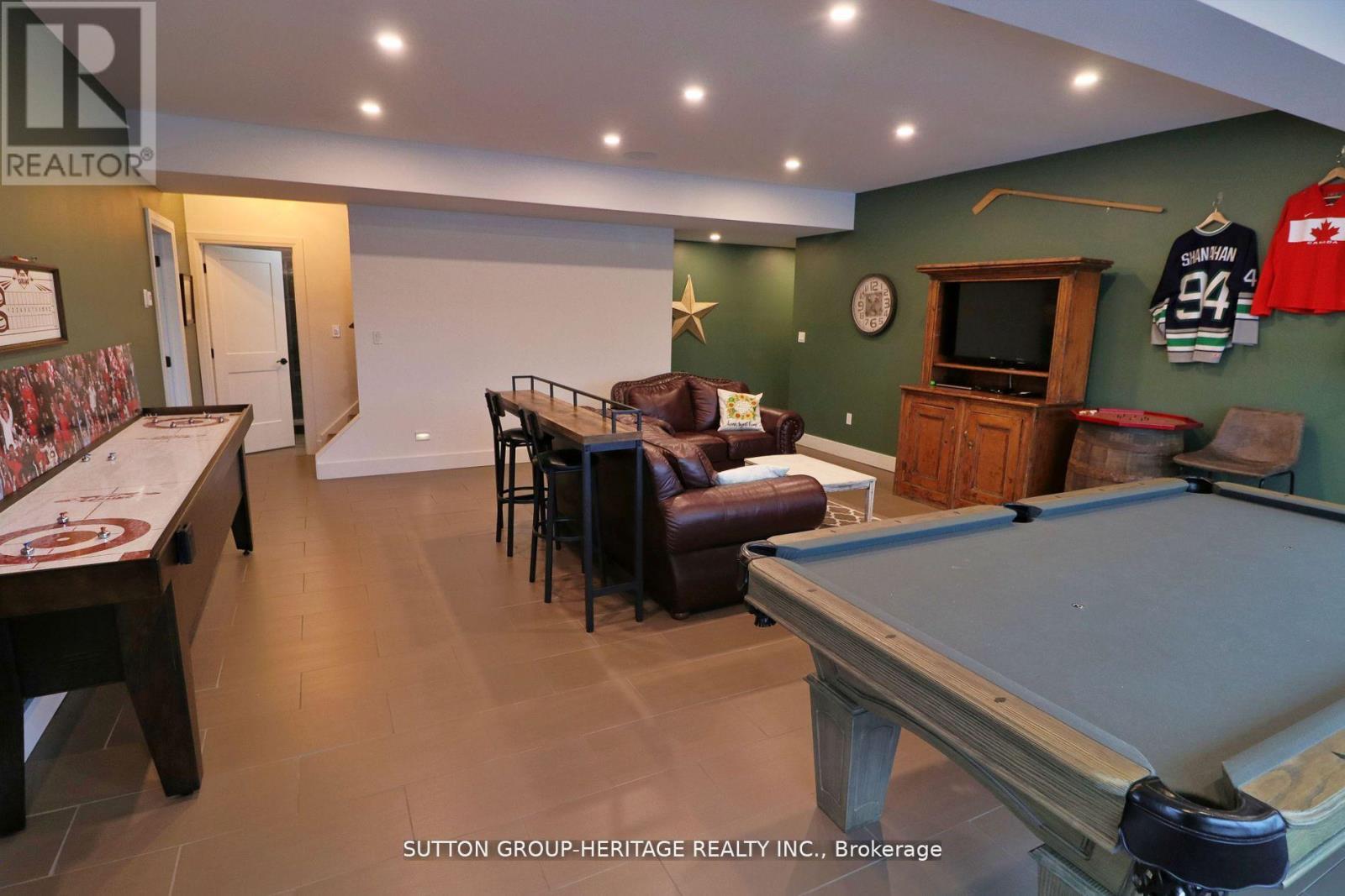 1766 Concession 13 Road, Brock, Ontario  L0E 1E0 - Photo 23 - N13164182