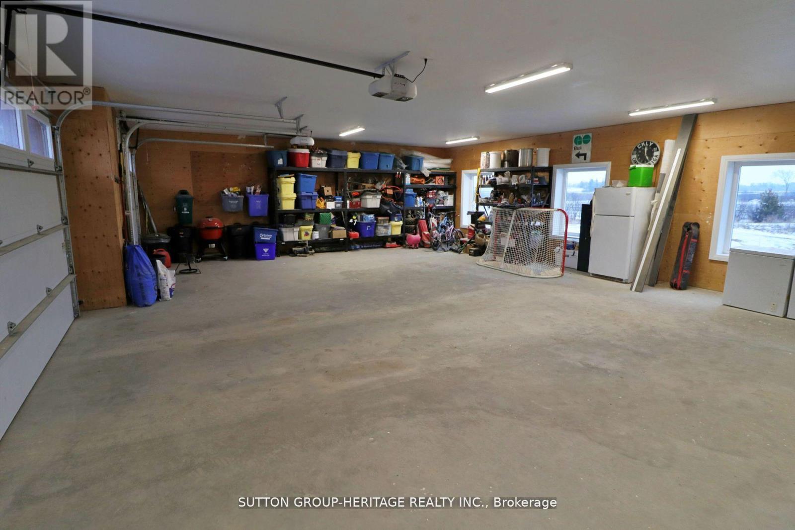 1766 Concession 13 Road, Brock, Ontario  L0E 1E0 - Photo 32 - N13164182