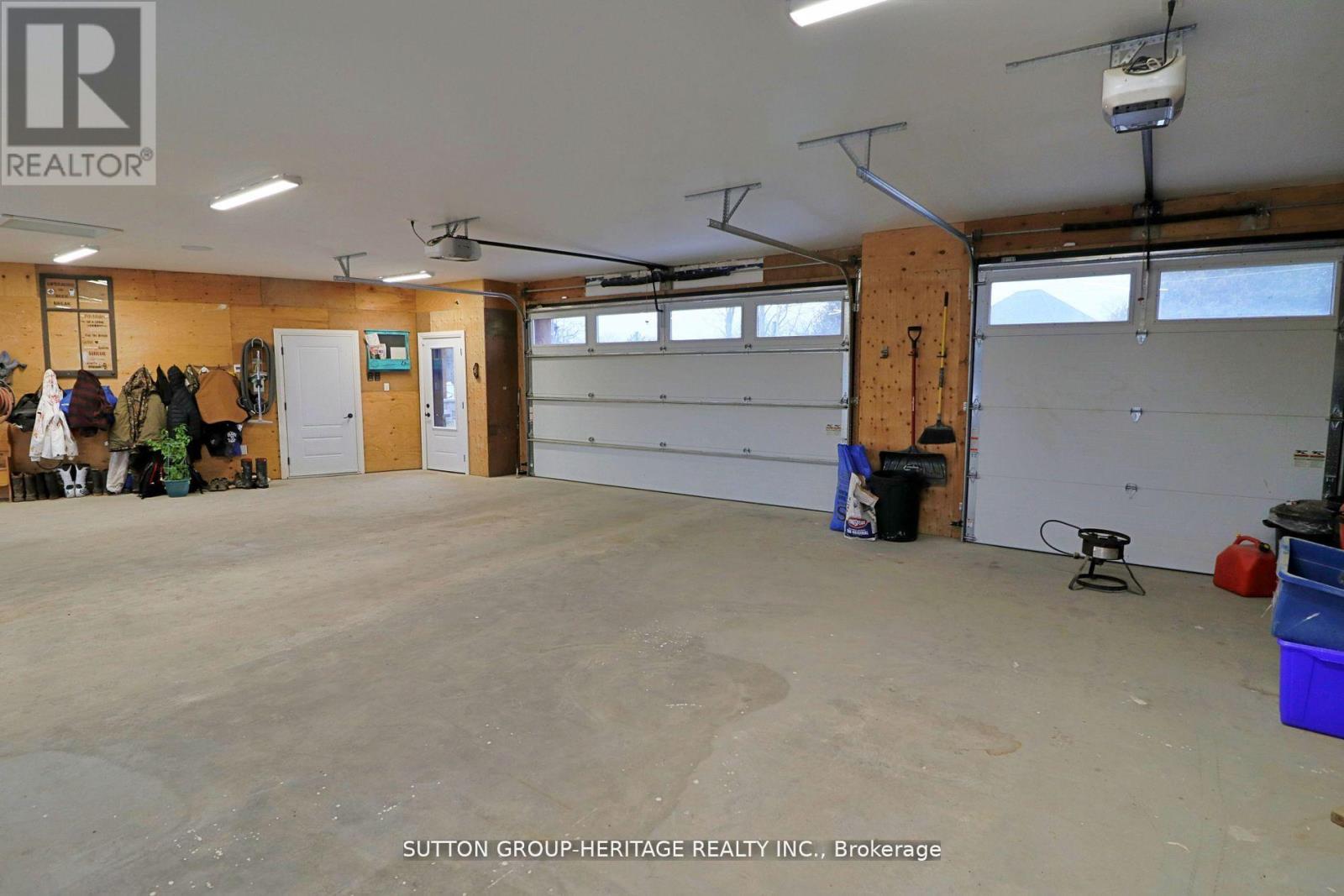 1766 Concession 13 Road, Brock, Ontario  L0E 1E0 - Photo 33 - N13164182