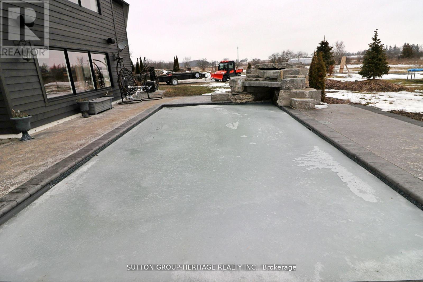 1766 Concession 13 Road, Brock, Ontario  L0E 1E0 - Photo 35 - N13164182
